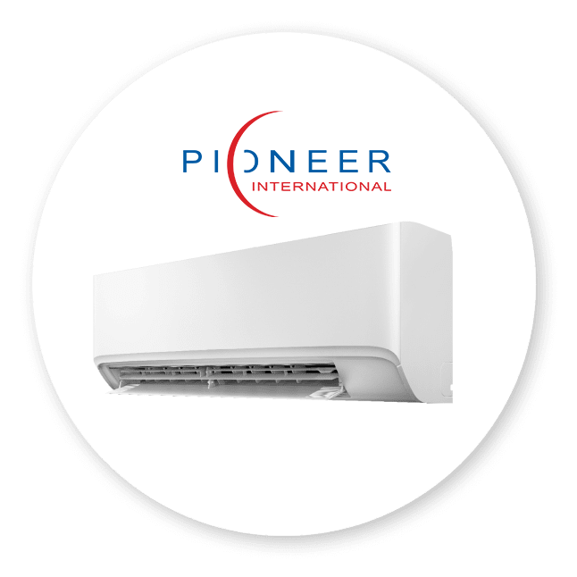 20,000 HRV Home Comfort Solution