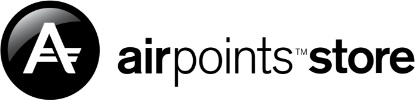 airpoints