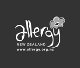 Allergy