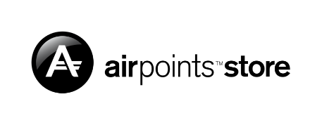 airpoints