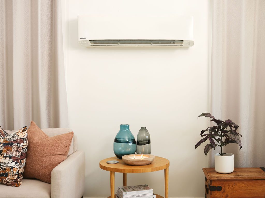 The Complete 2017 Guide To Heat Pump Installation