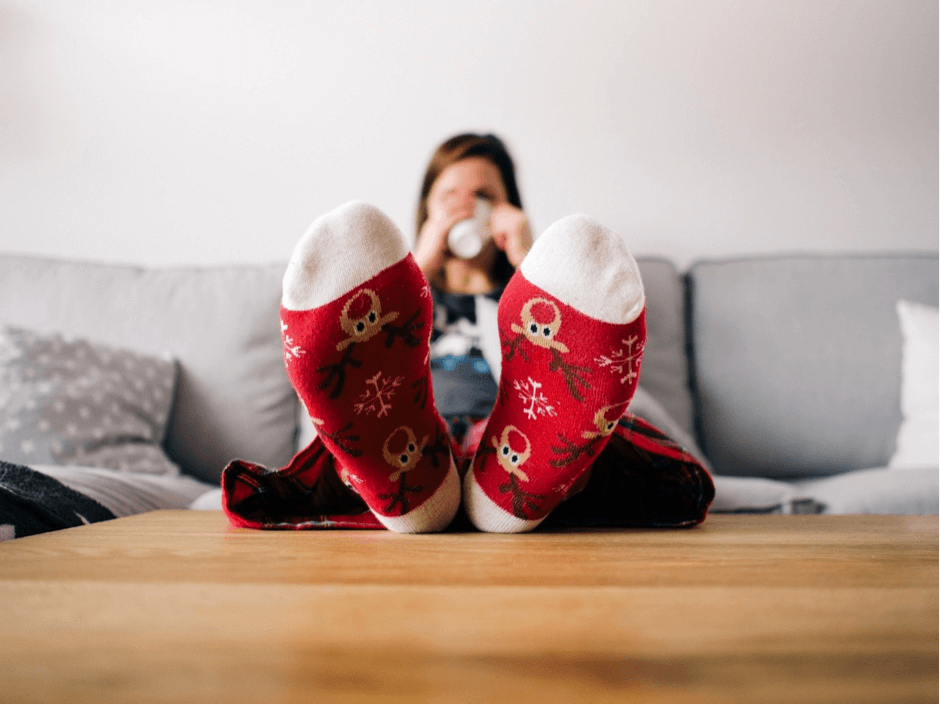 Healthy Homes Guarantee Act 2017 - A Guide For Tenants & Landlords