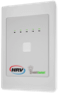 HRV IntelliSwitch