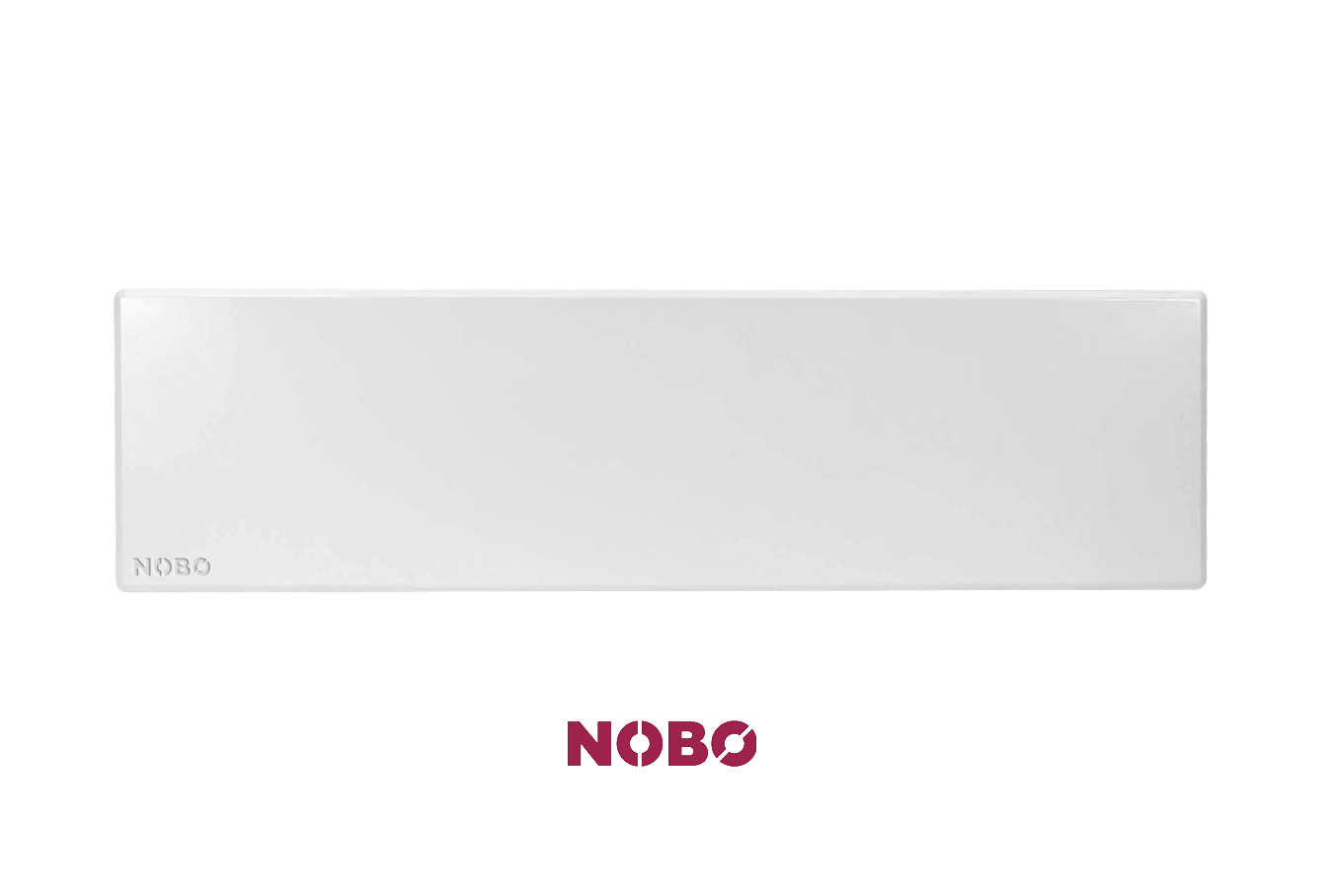 Panel Heaters Large