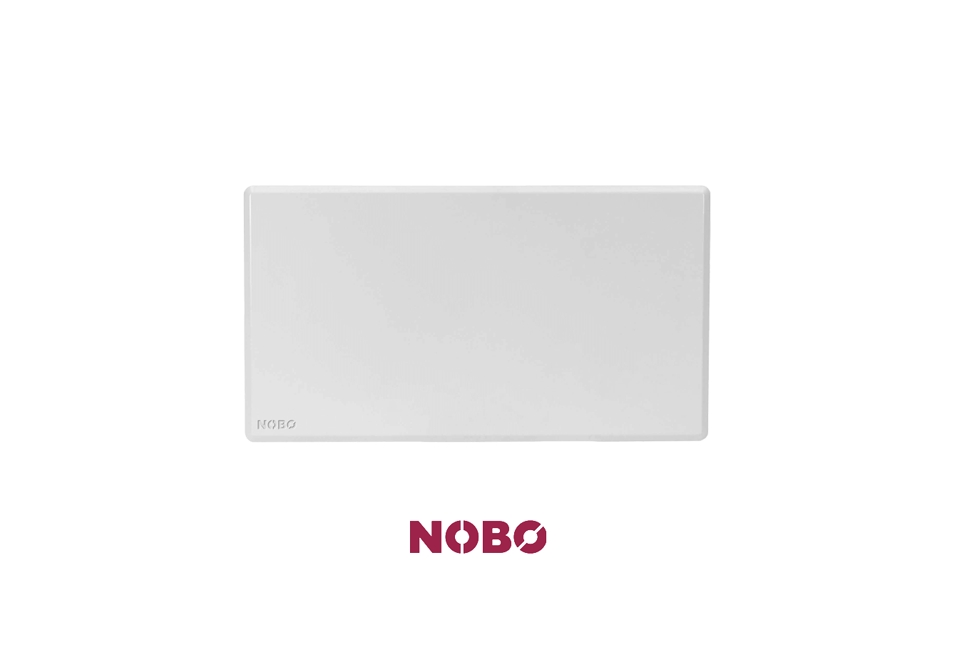 Panel Heaters Small