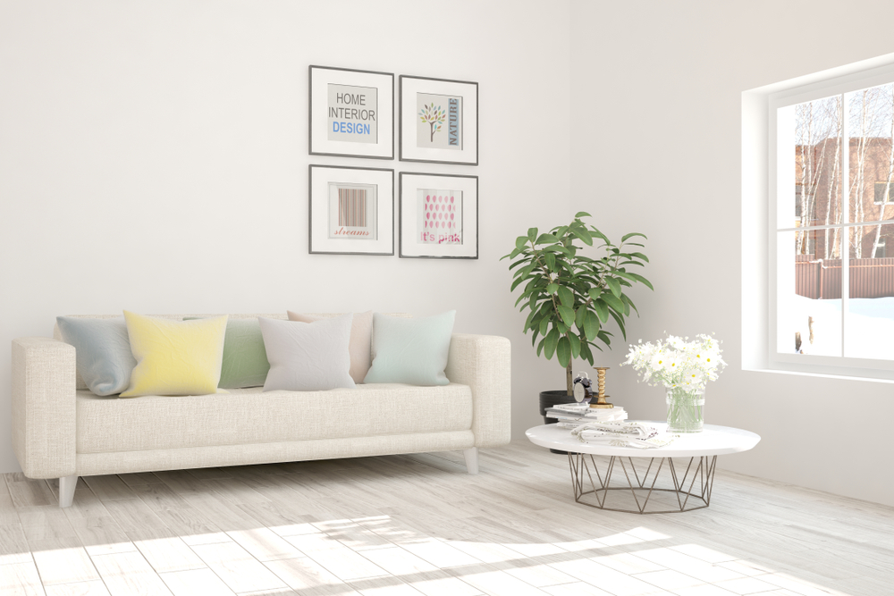 Where To Install A Home Ventilation System