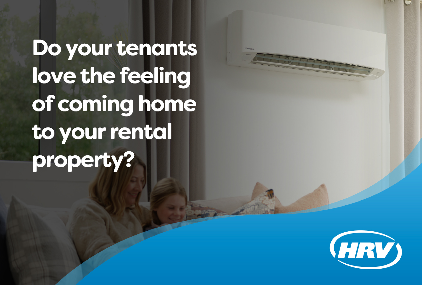 Landlord or Property Manager?<br>We can help