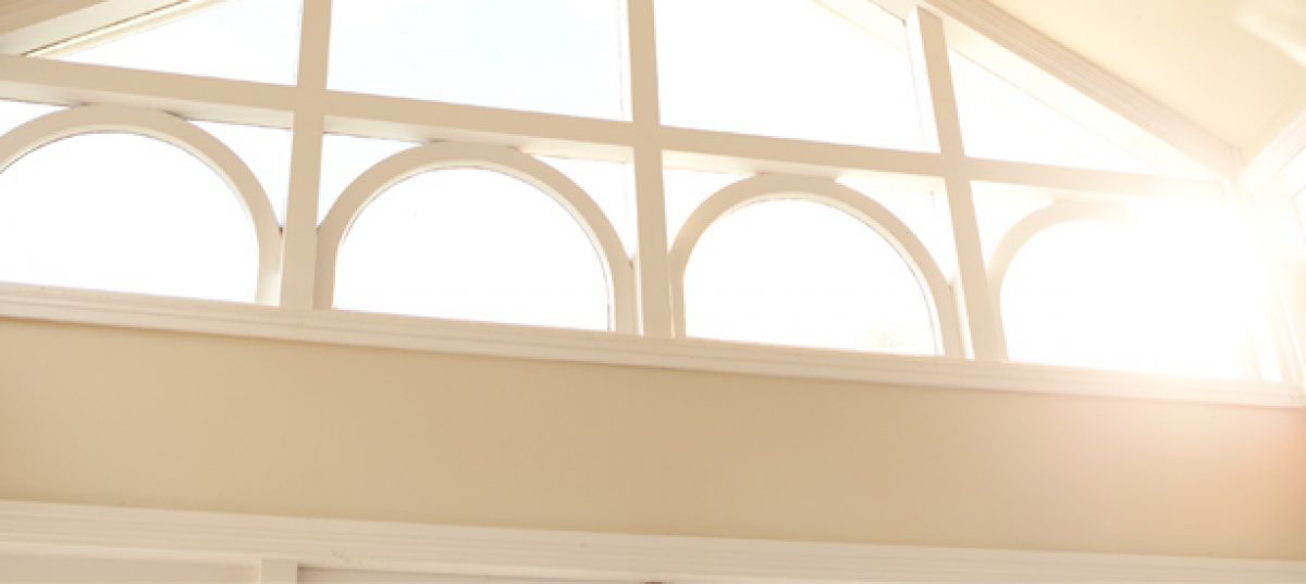 For a sales home assessment (or pre-inspection) visit