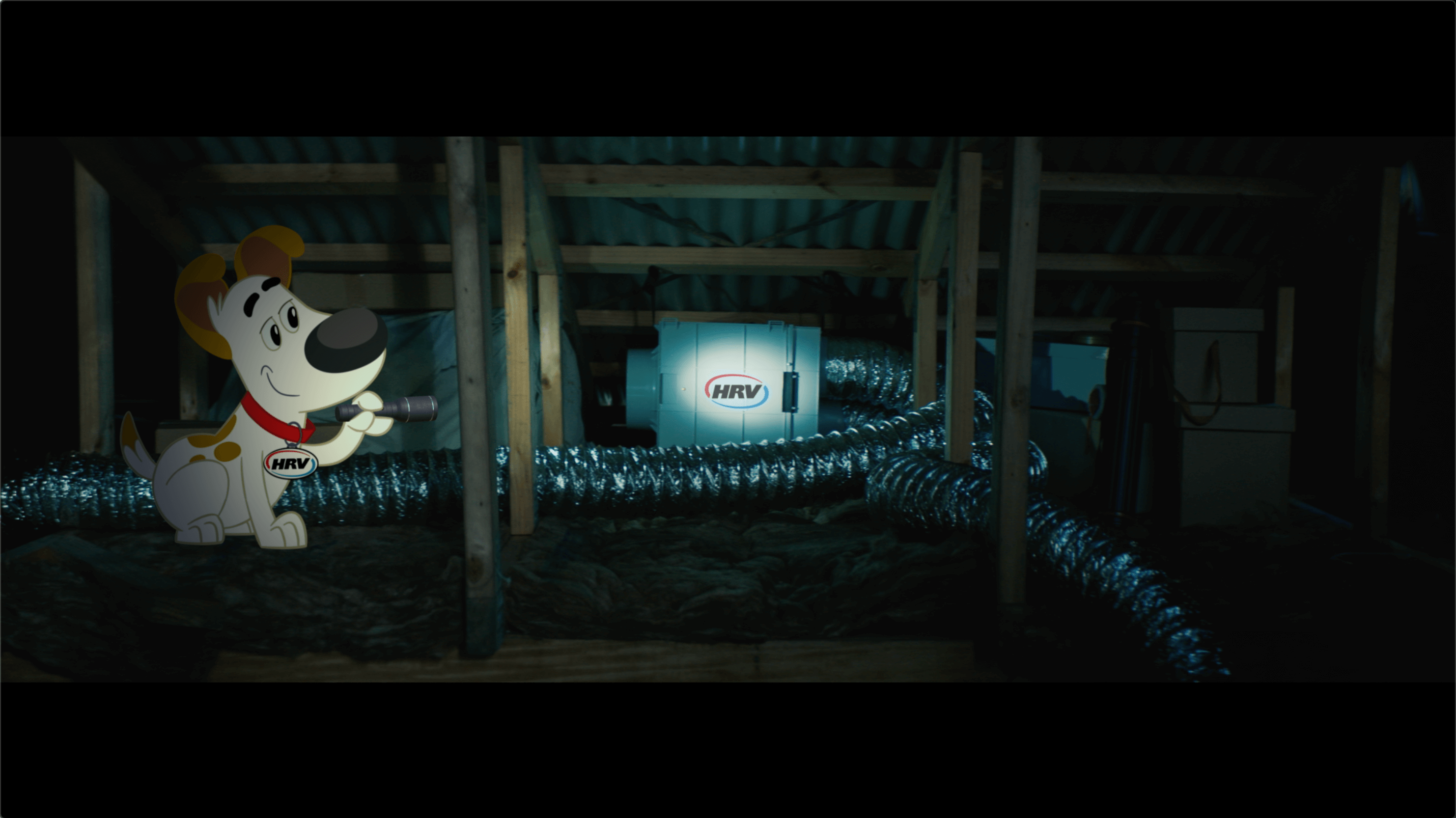 HRV Filters need replacing? Let us do it for you HRV New Zealand