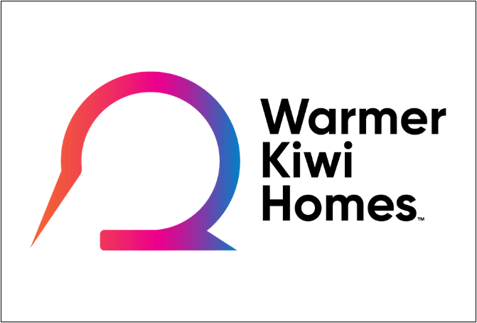 Warmer Kiwi Homes with HRV