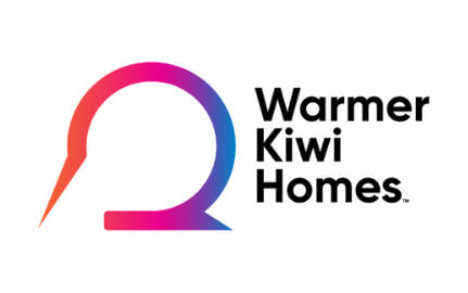 Warmer Kiwi Homes with HRV