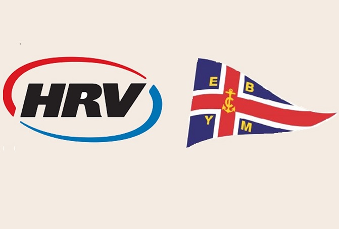 HRV loves to support the local community.