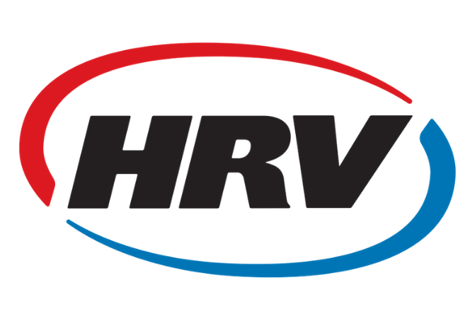 10% discount if you upgrade to a new HRV Ventilation System