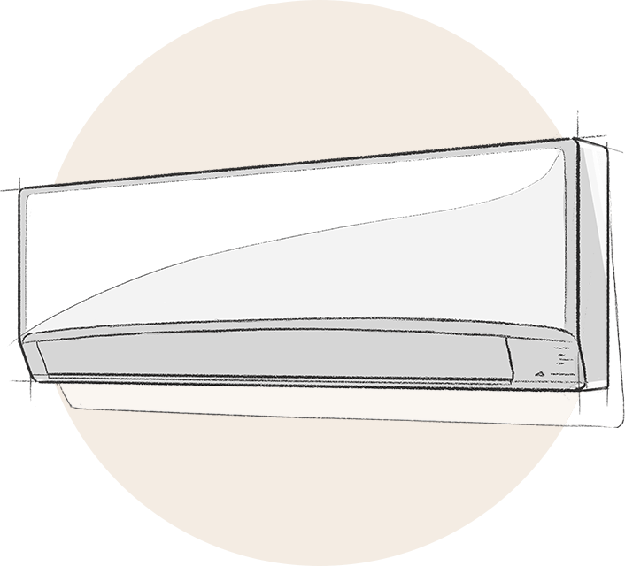 Heat pump