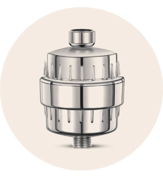 Water purifier