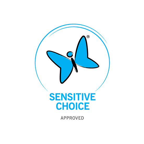 Sensitive Choice
