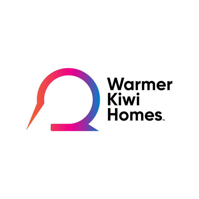 Warmer Kiwi Homes