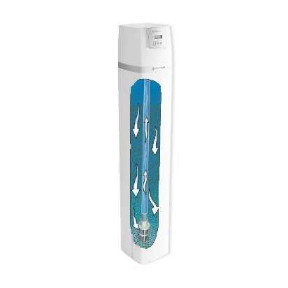 Water purifier