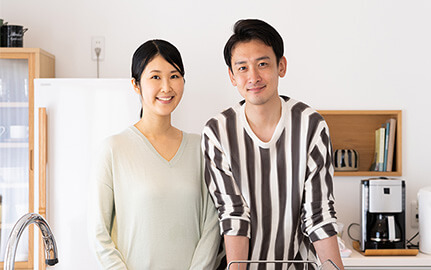房屋制热更轻松