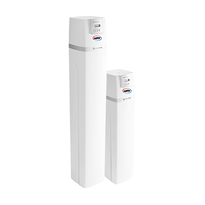 Water purifier