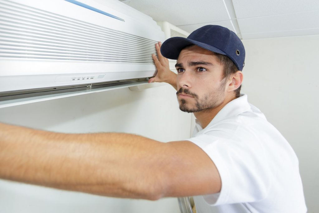 Better together: how to make life WAY easier for your heat pump