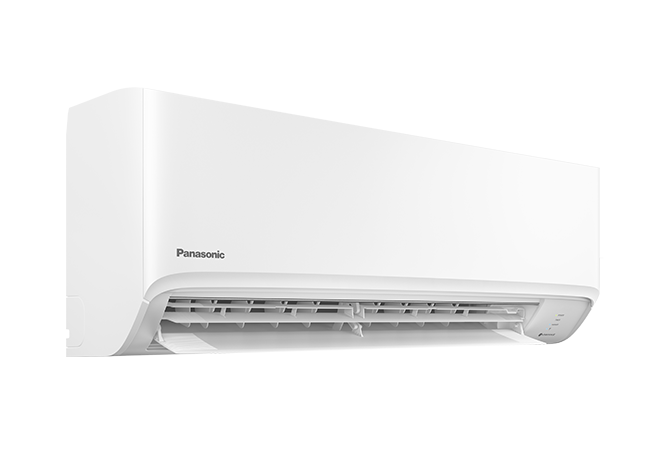 High Wall Air Conditioner Single Room Small