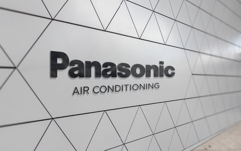 Air conditioning expertise
