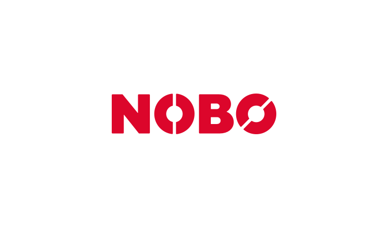 Nobo