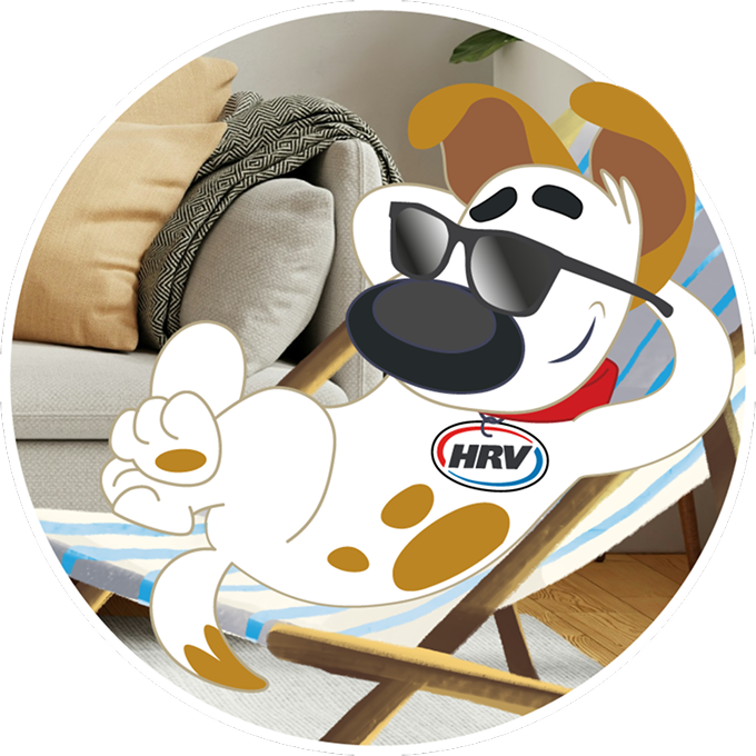 500 Days Interest Free + No Finance Surcharge!*