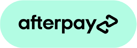 Flexible payment options available