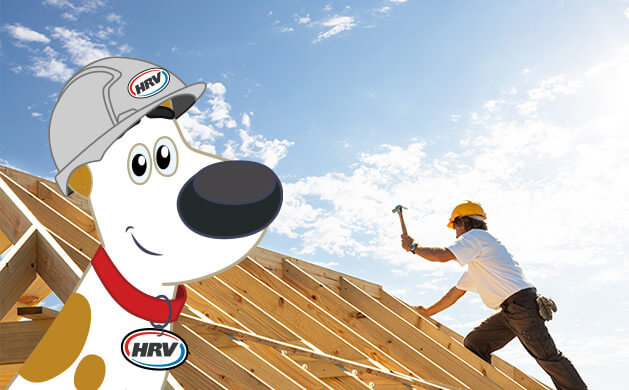 Heat pumps
