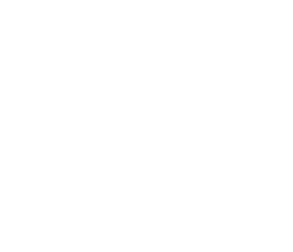 Branz