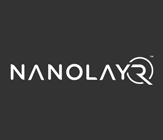 Nanolayr