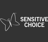 Sensitive choice