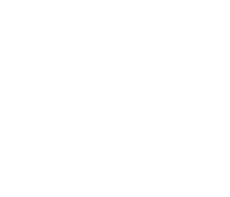 Three News