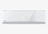 Panasonic Heat Pump