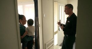 “Life-changing” – how HRV Home Ventilation was more than a breath of fresh air for one Christchurch family