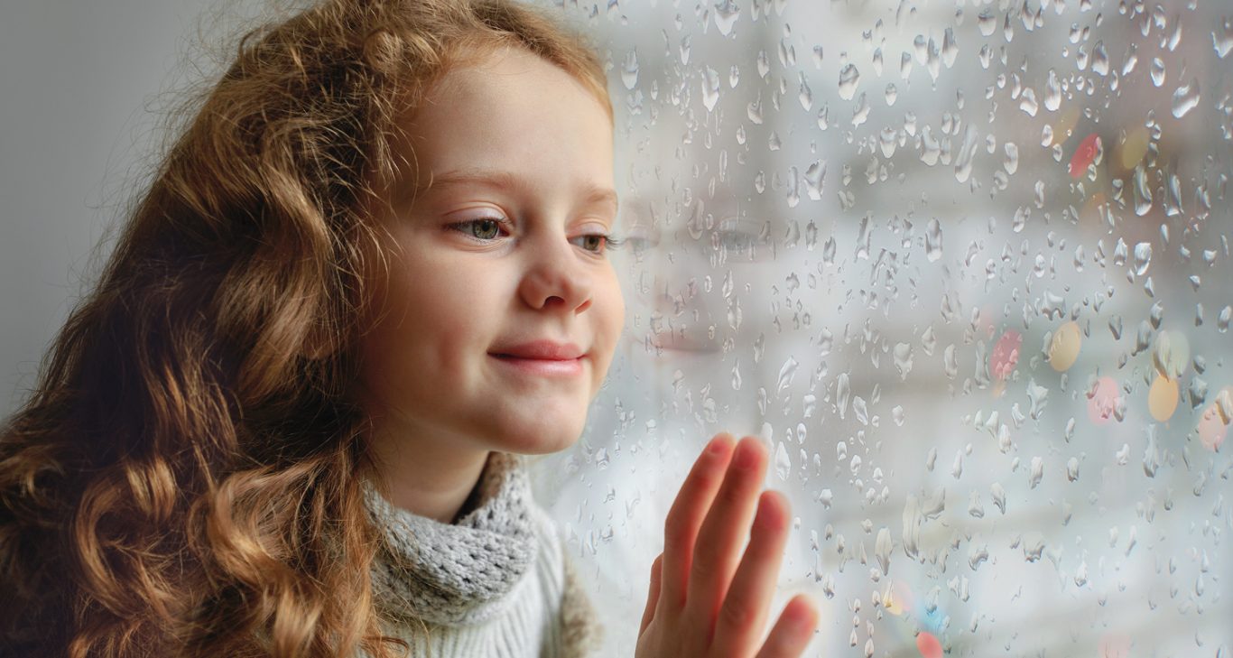 Winter is mould season: here’s how to beat it before it appears