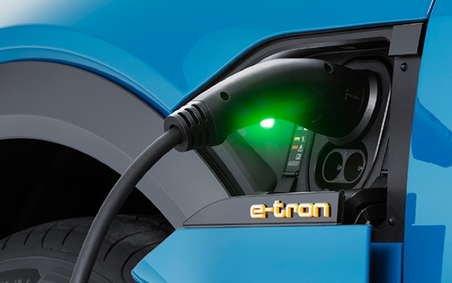 New Zealand’s nationwide electric vehicle charger installers.