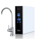 HRV Mains Water - Under Bench - Reverse Osmosis with tap