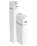 HRV Mains Water - Water Softener