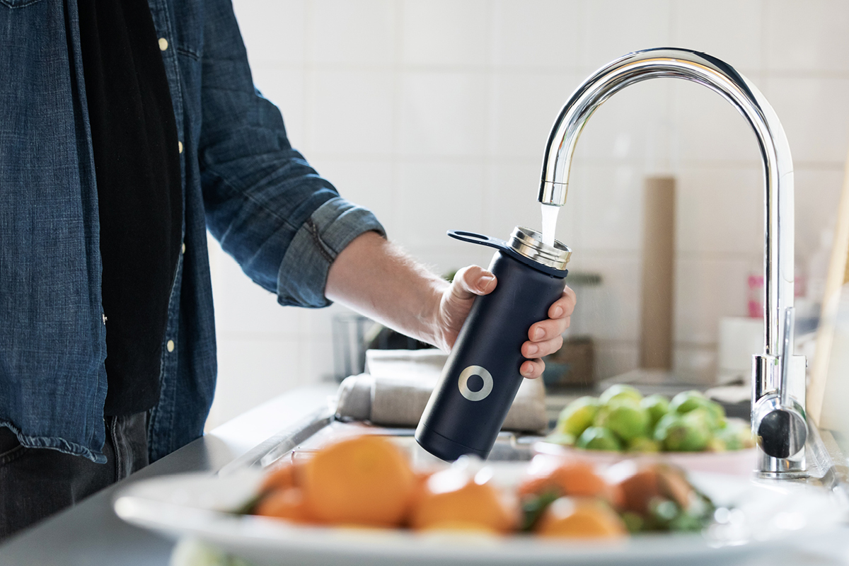 Worried about your water? You’re not alone!