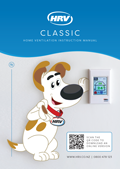 HRV Classic