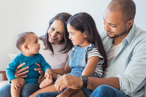 It’s not looking good out there… but that’s no reason to put home health on hold