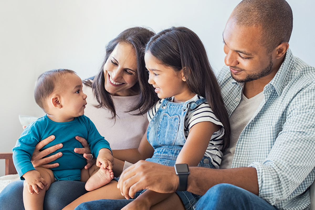 It’s not looking good out there… but that’s no reason to put home health on hold