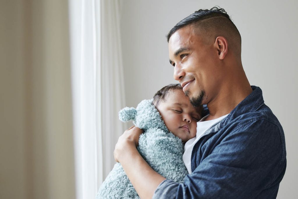 How does HRV home ventilation help make our homes healthier?