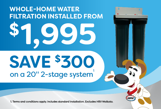 Save $300 on the RRP of a 20