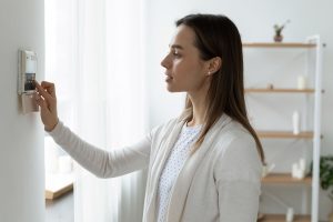 Still feeling the chill? 6 things to know about this favourite Kiwi heating solution