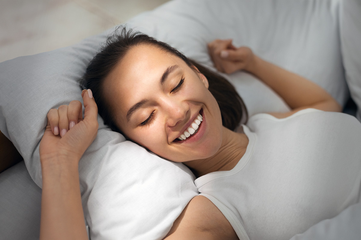 What’s the secret to a fresh Kiwi summer? Ask anyone with HRV home ventilation!