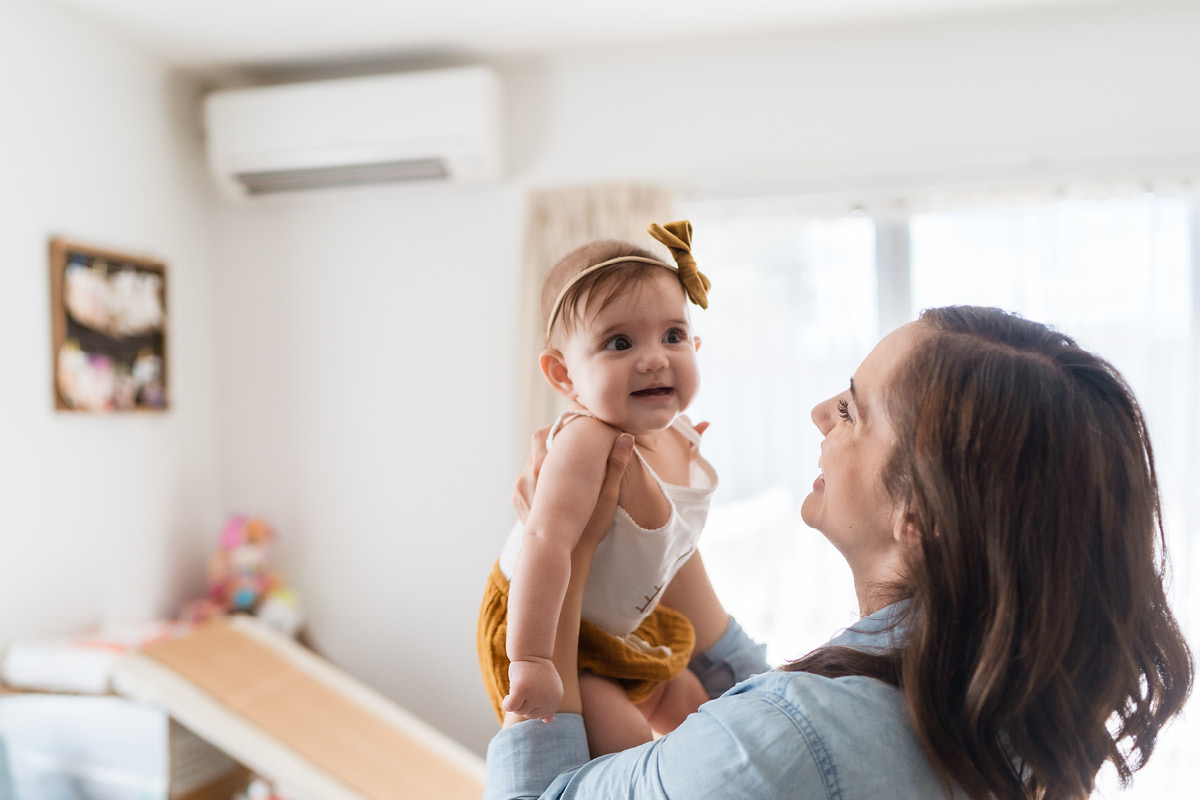 Why every New Zealand homeowner should consider air conditioning in 2025
